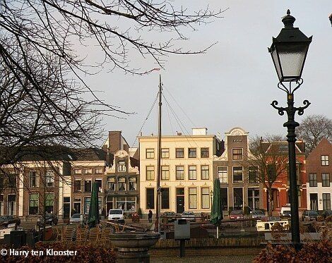 18-01-2011_weerfoto__thorbeckegracht_.jpg